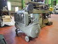 日立 ベビコン 0.75P-9.5V6