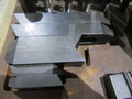 ニューストロングツール/NEW STRONG TOOL クランプセット M10用