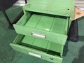 不明 引き出し 500x500x285mm（12Kg）