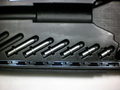 ミツトヨ シリンダーゲージ CG-60A(511-127)