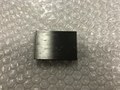  ブロックゲージ 