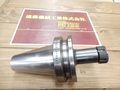 MSTコーポレーション ミーリングチャック BT50-CTA10-105