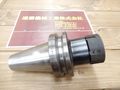 MSTコーポレーション ミーリングチャック BT50-CTA25-105