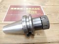MSTコーポレーション ミーリングチャック BT50-CTA25-105
