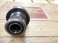 MSTコーポレーション ミーリングチャック BT50-CTA25-105