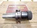 MSTコーポレーション ミーリングチャック BT50-CTA32S-120