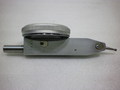TECLOCK テストインジケータ LT-370