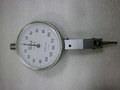 TECLOCK テストインジケータ LT-370