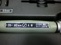ミツトヨ シリンダーゲージ コードNo,511-127P