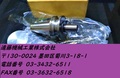 BIG ドリルチャック BT35-JTA6-30 　未使用