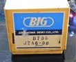 BIG ドリルチャック BT35-JTA6-30 　未使用