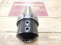 MSTコーポレーション 偏心サイドロックホルダ BT50-SLC32-105