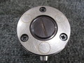 日新産業 ツールセッター M50