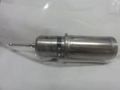 BIG,大昭和精機, ポイントマスター PMG-32