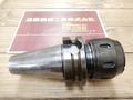 BIG,大昭和精機, ミーリングチャック BT50-MC32-105
