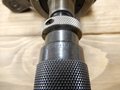 BIG,大昭和精機, 高速スピンドル BT50-X7G　HIGHSPINDLE-X7G