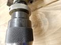 BIG,大昭和精機, 高速スピンドル BT50-X7G　HIGHSPINDLE-X7G