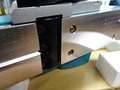 マキタ 電気カンナ 1900B