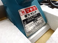 マキタ 電気カンナ 1900B