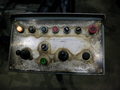 山口鉄工所 立フライス YMV-90W