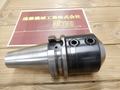 MSTコーポレーション サイドロックホルダ BT50-SLC42-120
