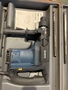 日東工器 ハンマードリル EHD-4000