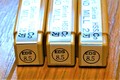 OSG エンドミル EDS 8.5 3個　未使用