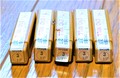OSG エンドミル TPDSS 3 2.5°　5個　未使用