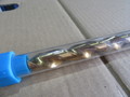 NACHI/ナチ不二越 Gロングドリル 12.5x400