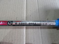 NACHI/ナチ不二越 Gロングドリル 12.5x400