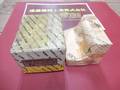 NEW　STRONG　TOOL MC用セッティングロケーター SL-2575