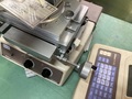 ニコン(Nikon) 工具顕微鏡 MM-40