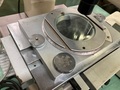 ニコン(Nikon) 工具顕微鏡 MM-40