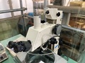 ニコン(Nikon) 工具顕微鏡 MM-22