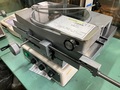 ニコン(Nikon) 工具顕微鏡 MM-22