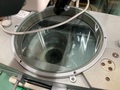 ニコン(Nikon) 工具顕微鏡 MM-22