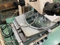 ニコン(Nikon) 工具顕微鏡 MM-22