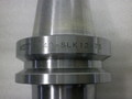 MST BT40-SLK12-75 BT40-SLK12-75