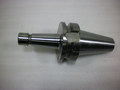日研,NIKKEN, 高速回転用スリムチャック NBT40-SKT6C-90P