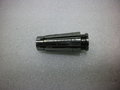 日研,NIKKEN, 高速回転用スリムチャック NBT40-SKT6C-90P