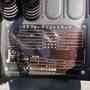 トヨタ 2Tフォークリフト 8FG20