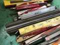 様々 切削工具1山 不明