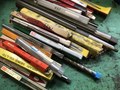 様々 切削工具1山 不明