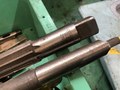 様々 切削工具1山 不明