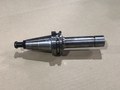 BIG/ビッグ BBT40 BBT40-MEGA10N-135
