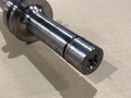 BIG/ビッグ BBT40 BBT40-MEGA10N-135