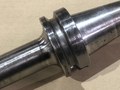 BIG/ビッグ BBT40 BBT40-MEGA10N-135