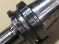 BIG/ビッグ BBT40 BBT40-MEGA10N-135