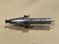 BIG/ビッグ BBT40 BBT40-MEGA10N-135