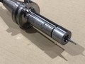 BIG/ビッグ BBT40 BBT40-MEGA10N-135